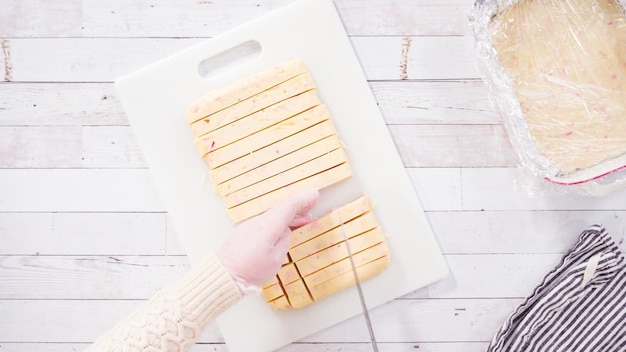 Instrucțiuni culinare