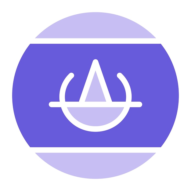 Bucătăria Curată — Rețete și Artă Culinară logo